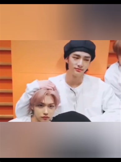 Explore Hyunlix: My Source of Happiness