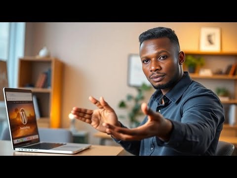 I Create AMAZING Blog Websites With WordPress And AI Assistant Plugins Easily?