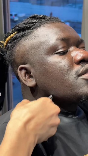 Bu İkiliyi Tanıyan Varmı ? 😅