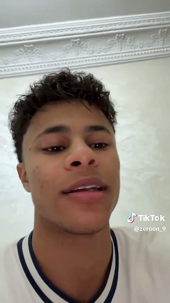 Instant Oatmeal Review: Taste and Nutrition Insights