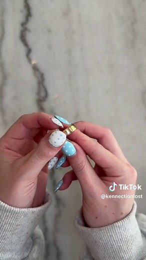 Oura Ring 5 Sizing Kit vs Actual Ring: True to Size?