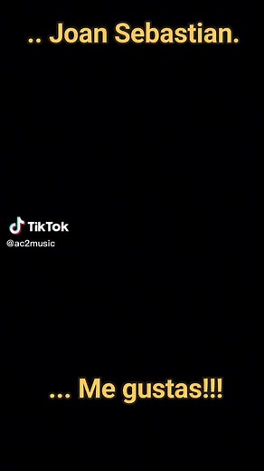 Jaime Roberto Cruz Gutierrez on Reels