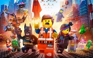 《乐高大电影 / The LEGO Movie》1080P预告片