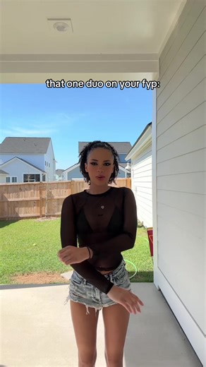 @Capri Jones needs hit this w my lil bro 🧃😂