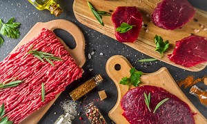 Meat boxes: How to support local businesses and get top-quality produce delivered straight to your door