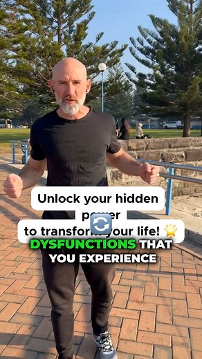 6.1K views · 93 reactions | [PART 1 OF 2] "Most of your movement...