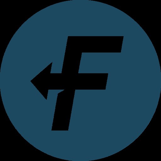 West Monroe | First West