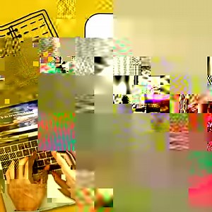 1.9K views · 45 reactions | Enjoy the convenience of making statutory payments via #Maybank2uBiz! To get started, just register your employees as Maker and Checker. Watch this tutorial to learn how or log in to try it out today! More info: https://maybank.my/3yaSXtS | Maybank | Facebook