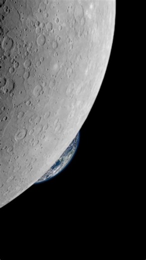 Excelente edición de vídeo. Síguenos en Energy Conect ⚡ | Energy Conect | Facebook