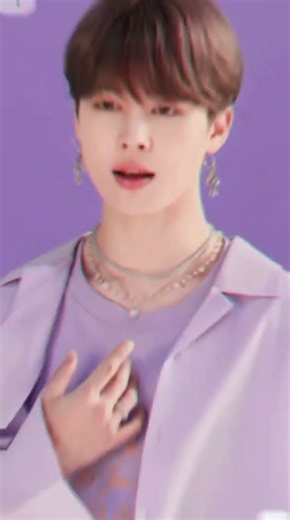 army choose your favourite earrings 💜🖤#rm #jin #jhope #suga #jimin #v #jk💜🖤#bts💜🖤#army💜🖤#btsshorts💜🖤