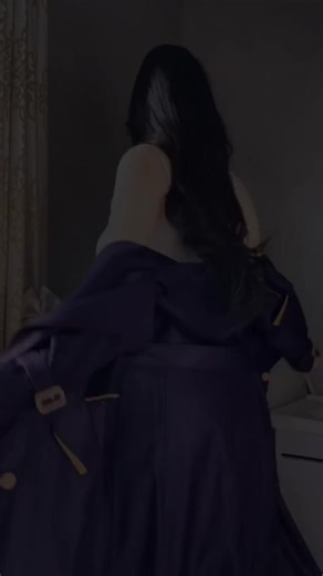 Discover the Wonders of Saudi Arabia