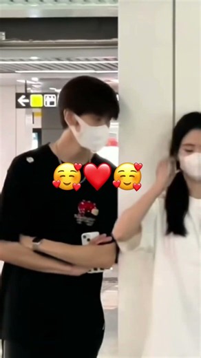 Pinklove #love #shortvideo #trending