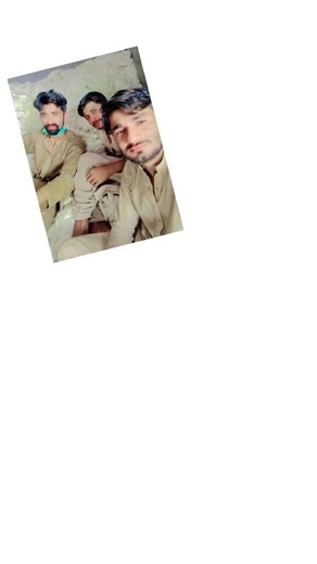 bbbbbbbbbbbbbbbbbbbbbbbbbbbbbb on TikTok