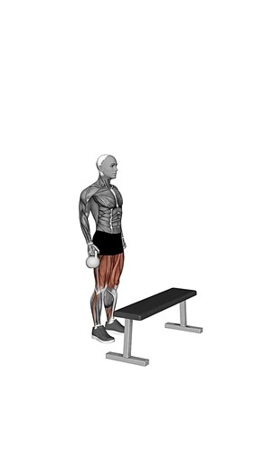 Kettlebell Step-up.mp4