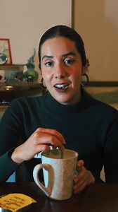Conviértete en un 😍Hablante Avanzado😍 de Inglés⭐️⭐️⭐️⭐️⭐️ Prueba Teacher Poli Ahora🔝& Domina el Inglés con el Método APA en Solo 20 Minutos al Día! | Teacher Poli Latam