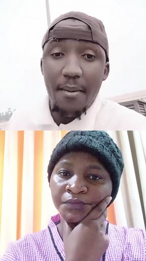 Delicatable janepher🤸🤸🤸 (@delicatable.janepher)’s videos with original sound - Delicatable janepher🤸🤸🤸