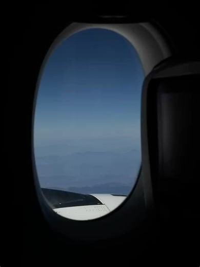 gamgaew on Instagram: "pack - unpack - pack - unpack"