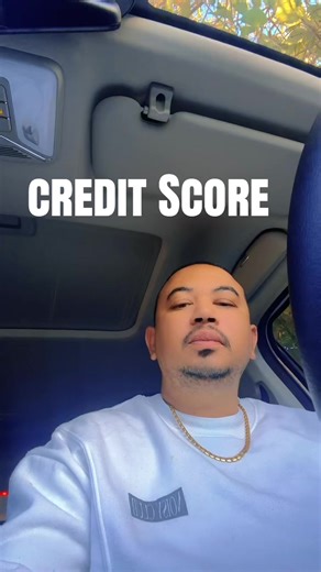 The Credit Counsellor (@the_credit_counsellor)’s videos with original sound - The Credit Counsellor