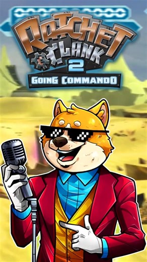 This Platinum Trophy Was Amazing