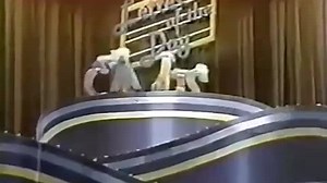 Sesame Street - Episode 2228 (November 19, 1986)