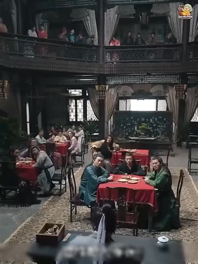 Phần 193 của Chia sẻ giúp nếu thấy hay nha. Full bộ hay: cho các bạn chưa xem #phimhay #phimkiemhiep #phimvothuat #phimmoi #share #phim #fyb #film #love 100072252374293:2048:Phimhay.com 100077810106765:2048:NPL Review Phim 100045432313781:2048:Top Phim Hay ReView | Phimhay.com