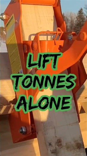 How TO Lift Walls with Wall-Jacks #framing #walls #construction #shorts