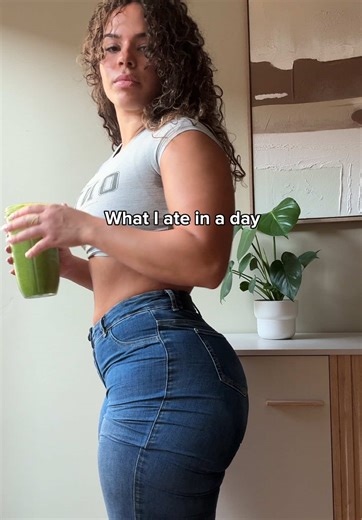 Effective Body Recomposition Strategies