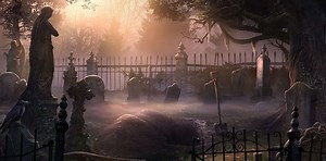Abandoned - Chestnut Lodge Asylum - Play Thousands of Games - GameHouse