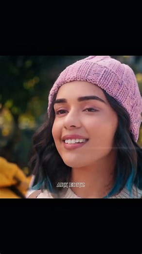 Ye raat hamesha yaad rahegi🫶 Middle class love #movie #edit #foryou #shorts