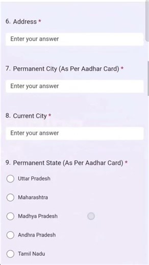 #HCL Tech #hiring #graduate #trainee #freshers #jobs #update #itjobs #software #hirespot #jobsearch