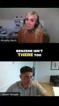 Solventless doesn’t protect you from contaminants. ⚠️