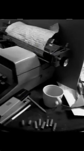 #homesweethome 🎶⛓️ #80s #1985 #rock #metal