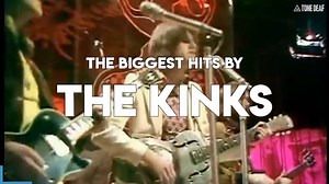 643 reactions · 314 shares | We're taking a look at the biggest songs from one of the most influential rock acts of all time: The Kinks! What's your favourite Kinks song? | Tone Deaf | Facebook