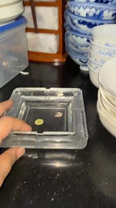 Doll's anaya preloved and house hold collection on Reels