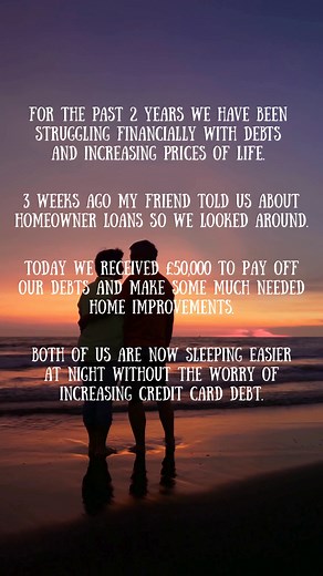 16K views · 23 reactions | Are you worried about your debts? Or have you been dreaming of that extension? Whatever your reason for needing money, a homeowner loan might be your answer. Check your eligibility today and find out how much you could borrow. | RemortgageSaver.Com | Facebook