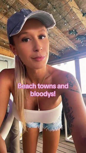 CSModeling_az (@csmodeling_az)’s videos with original sound - CSModeling_az