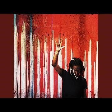 The Whole World Is Free