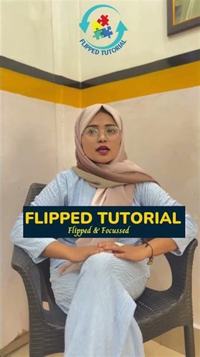 Tutorial for Paper-I | NET Exam