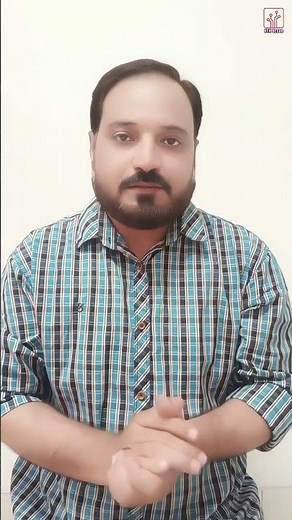 Lock Down Your Browser How to Make Google Chrome Safe. #ktk #ktkocean #privacy