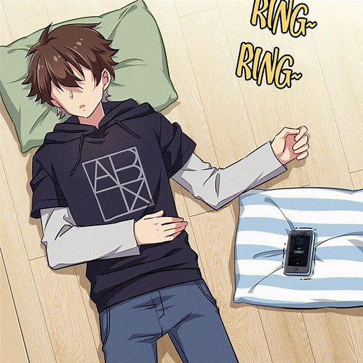 624 reactions · 22 shares | I was able to turn what I touched into a girl, and my happy days were about to begin!!! #manga #drama #maiden #Superpowers | Bilibili Comics | Facebook