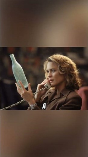 "Message in a Bottle" (1999) Kevin Costner, Paul Newman, Robin Wright