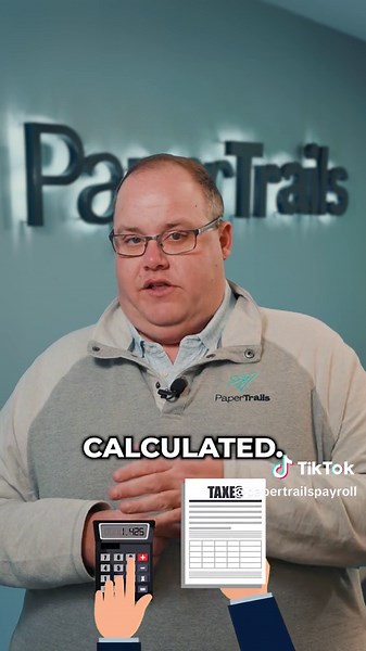 🚀 Did you know the deductions from your paycheck can work in your favor? There are two types: pretax and post-tax deductions. 🌟 With pretax 🌈, your taxable income is reduced - yes, that means potentially paying less in taxes! This includes health insurance and 401(k) plans among others. Imagine making $1000 and only being taxed on $850! 🎉 Post-tax deductions happen after taxes and include things like Roth IRAs and life insurance. 📘 Grasping these concepts can be your ticket to smarter finan