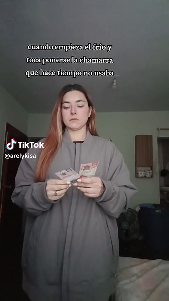 yey! #fyp #parati #foryoupage #mexico