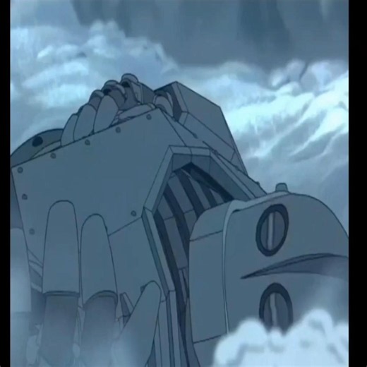 He used to...#edit #iron.giant #glow #youtubeshorts #1999