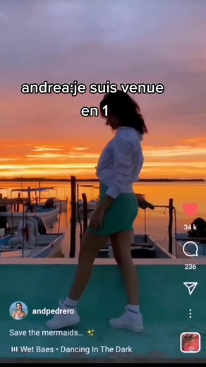 xily.inoxtag.wesley sur TikTok