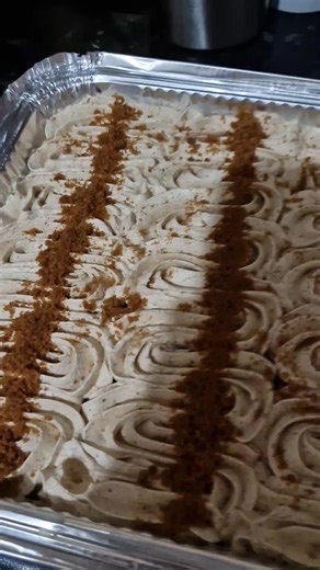 candy floss (@antecb)’s videos with original sound - ❥_𝐍𝐚𝐬𝐡𝐞𝐞𝐝_𝐏𝐫𝐞𝐦𝐢_❥