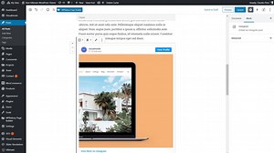 4 comments | In today's video tutorial we'll learn the best method to...