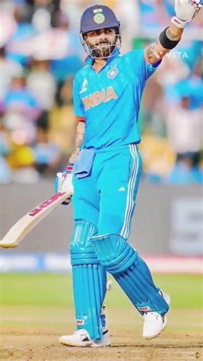 #shorts #cricket #trending #viral #video #reels #today #trendingshorts #viralshorts #viralvideo