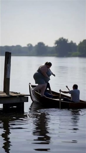 Russian Fails Compilation #приколы