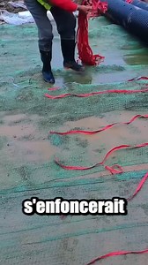 Installation de système de drainage chantier | Souviens-toi
